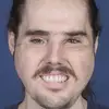 lancemitchell.1 - @lancemitchell.1 - TikTok