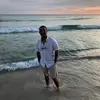 lancemitchell338 - @lancemitchell338 - TikTok