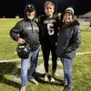 lancemitchell524 - @lance.mitchell2 - TikTok
