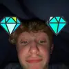 LanceMitchell - @lancemitchell22 - TikTok