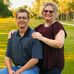 Lance Moeller - Facebook