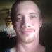 Lance Moeller - Facebook