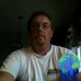 Lance Moeller - Facebook