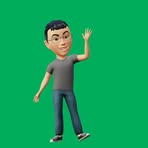 Lance Moeller - Facebook