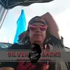 Lance Moellering - @lancemoellering - TikTok