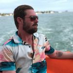 Lance Moller - @lance.moller - Instagram