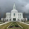 Lancer Mohler - @lancer.mohler - TikTok