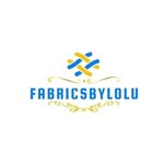 ASOEBI|LACE|LUXURY BRIDAL|MEN FABRICS - @fabricsbylolu - Instagram