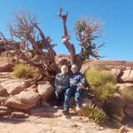 Lance Moen - @lance.moen.75 - Instagram