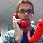 Lance Moen - @lancemoen - Instagram