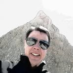 Lance Moen - Facebook
