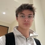 Lance Moennichmeyer - @lance.m9 - Instagram