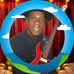 Lance Moffett - Facebook