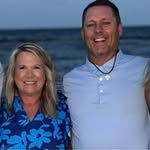 Lance Moffett - @lancemoffett - Instagram