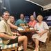 Lance Moffett - Facebook