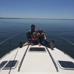 Lance Moffett - @richardson_wade_964 - Instagram