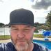 Lance Moffett - Facebook