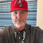 Lance Moffett - @lance.moffett - Instagram