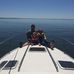 Lance Moffett - Facebook