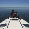 lancemoffett - @lancemoffett - TikTok
