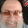 Lance Monday361 - @lancemonday1 - TikTok