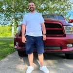 Lance Monday - @lanceypoopooonyou - Instagram