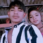 Lance Monday - @i_love_you_sima_mandloo_ - Instagram