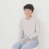 Miguel Lance Monday - @miguel.lance.mond - TikTok