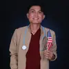 miguellancemonday - @miguellancemonday - TikTok