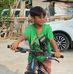Lance Jacob Mones - Facebook