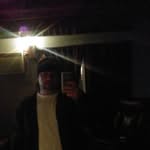Lance Monks - @hoodlifelance - Instagram