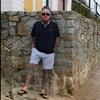 Lance Monks - @monksey56 - TikTok