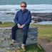 Lance Monks - Facebook
