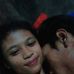 Lanceng Mamonk's - Facebook
