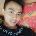 Lancenk Monksar - Facebook