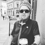 monksey56 - @lancemonks.lm - Instagram