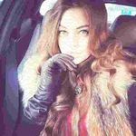 Lamoreau Lance - @lamoreaulance_1765 - Instagram