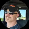 Lance Karas - @kujooknight9999 - TikTok