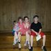 Lance Moreau - Facebook