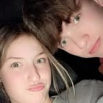 Kota - @lance._.morey - Instagram