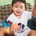 Lance Gavin Moreno  - Facebook