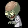 Lance - @lance.mory - TikTok