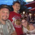Lance Morey - @lancemorey - Instagram