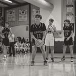 Lance Morey - @just_10_kota - Instagram