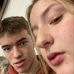 Lance Morey - Facebook