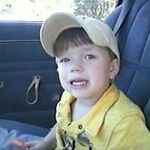 Lance Morey - @moreylance - Instagram