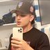 Lance Morey - Facebook