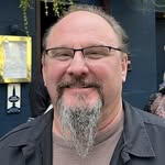 Lance Morey - @lance_morey - Instagram
