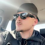 Lance T. Morey - @lance_morey2 - Instagram