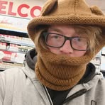 Lance Charles Morrison Jr. - Facebook